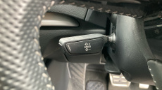 Audi A3 35 TFSI S Line 5dr S Tronic Petrol Hatchback